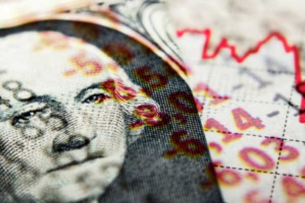 周月亮：真理是“良知”在敞开状态下的涌现