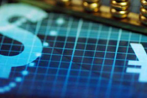 创金合信基金：2023年内需是投资关键词之一(2026/04/14)