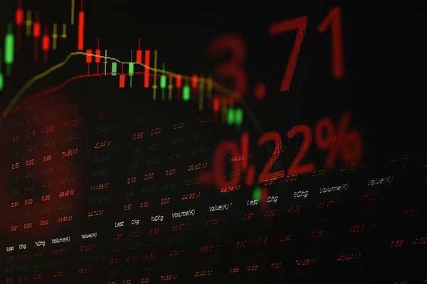 渤海银行聘任谢凯兼任首席信息官，深耕数字金融领域多年