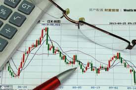 部分中小银行上浮存款利率 同步设置起存门槛